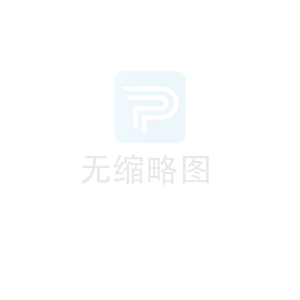 氫氧化鈣廠家是否為長期客戶提供優先供貨、技術升級或成本優化方案?