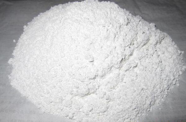 工業(yè)級(jí)氫氧化鈣的用途有哪些？